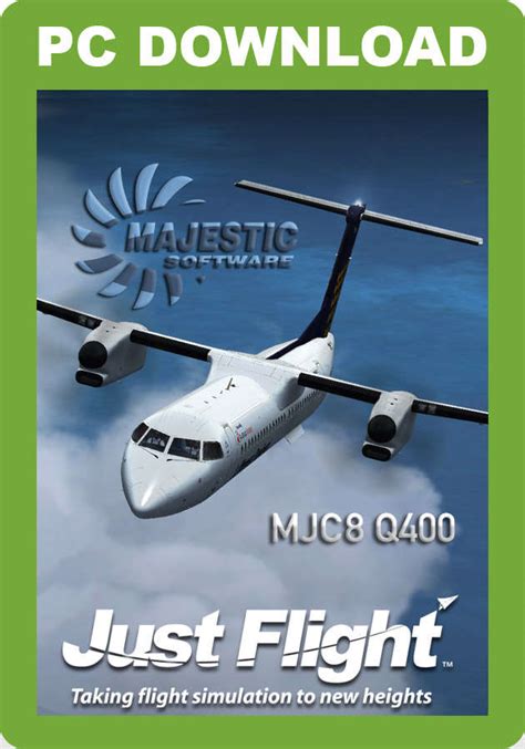 Flight manual for dash 8 q400. - Donazione e prestiti di opere d'arte.