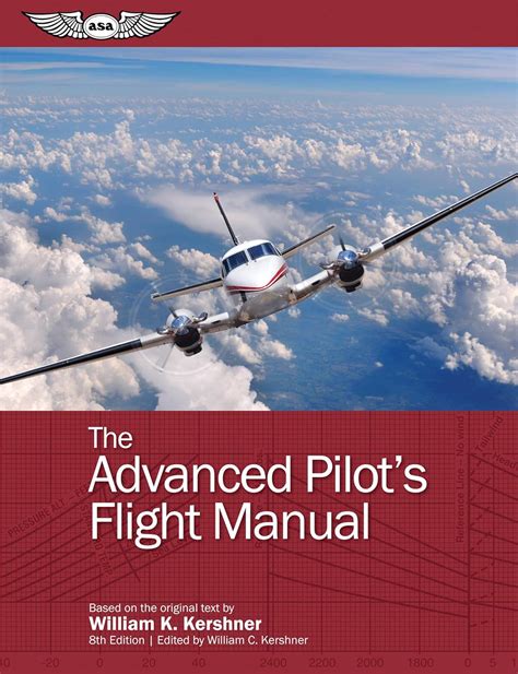 Flight manuals by william kershner cm wp. - Enseno paso a paso 2 / teachng step-by-step 2.