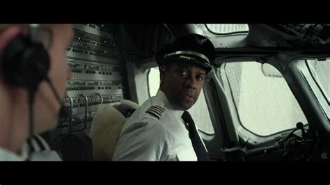 Flight movie denzel. Flight Trailer 2012 - Official movie trailer in HD - starring Denzel Washington, John Goodman, Don Cheadle, Melissa Leo - directed by Robert Zemeckis - actio... 