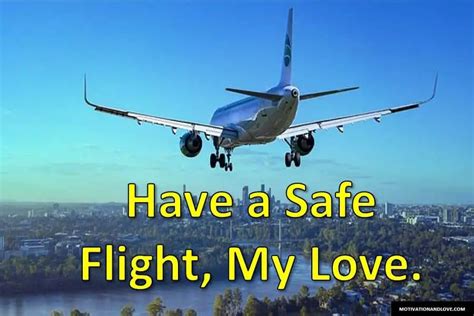 Flight delays: If you are traveling today, please ... My account. Check activity · Book award travel · Buy ... Country to country flights · City to city flight.... 
