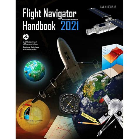 Flight navigator handbook faa h 8083 18. - Yamaha xt500 digitales werkstatt reparaturhandbuch ab 1978.