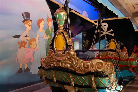 Flight of peter pan. Things To Know About Flight of peter pan. 