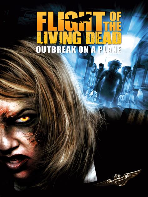 codini.rgarabwor.edu.pl. 