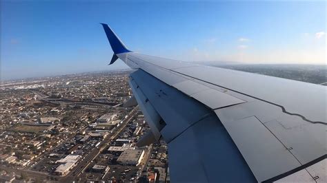 The cheapest month for flights from Los Angeles to Phoenix-Mesa Gateway Airport is July, where tickets cost $99 on average. On the other hand, the most expensive months are March and November, where the average cost of tickets is $8,380 and $1,096 respectively. 