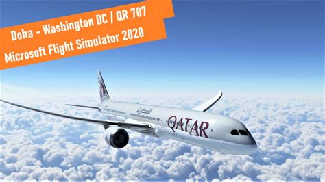 Flight qr 707. Track Qatar Airways (QR) #707 flight from Hamad Int'l to Washington Dulles Intl. Flight status, tracking, and historical data for Qatar Airways 707 (QR707/QTR707) 16-Jun-2023 (DOH / OTHH-KIAD) including scheduled, estimated, and … 