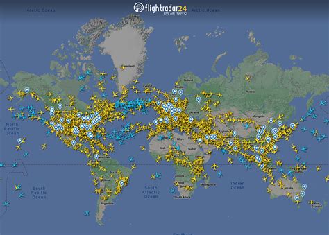 Track planes in real-time on our flight tracker map and get up-to-date flight status & airport information. Flightradar24 is the best live flight tracker that shows ...
