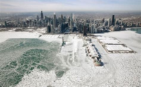 Feb 12, 2023 · The North American Aerospace Defense Command had implemented temporary flight restrictions over Lake Michigan near the U.S.-Canada border with the help of the Federal Aviation Administration ... . 
