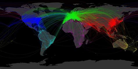 Flight routes map. Things To Know About Flight routes map. 