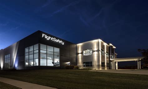 Flight safety international headquarters. .  <a href=http://contratos.desarrollamelo.com/assets/...