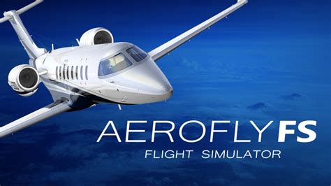 Flight sim sales.  This set up was only used for Aerofly FS Flight Simula...