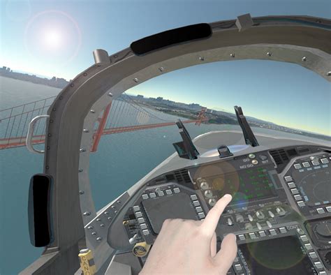 Flight simulation virtual environments in aviation. - Aspekte der schulung in der laufbahn eines bodhisattva.