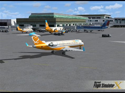 Flight simulator downloads.  Free and safe download.  Free open-source flight simulator f...