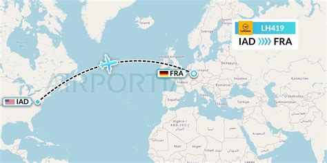 Mobile Applications for the Active Traveler. LH4383 Flight Tracker - Track the real-time flight status of Lufthansa LH 4383 live using the FlightStats Global Flight Tracker. See if your flight has been delayed or cancelled and track the live position on a map.. 