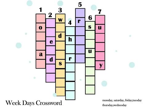 Below are possible answers for the crossword clue Company selling flights. Clue. Length. Answer. Company selling flights. 7 letters. airline. Definition: 1. a commercial enterprise that provides scheduled flights for passengers. View more information about airline.. 