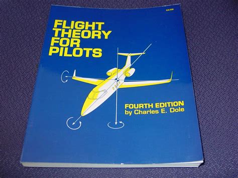 Flight theory for pilots fourth edition jeppesen sanderson training products. - Nuevo marco constitucional para el distrito federal mexicano.