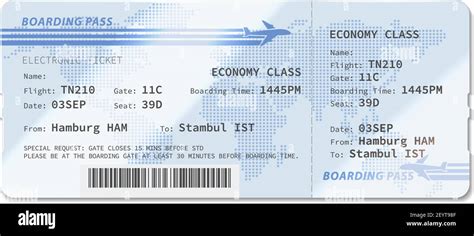 Flight ticket from new york to london. Things To Know About Flight ticket from new york to london. 