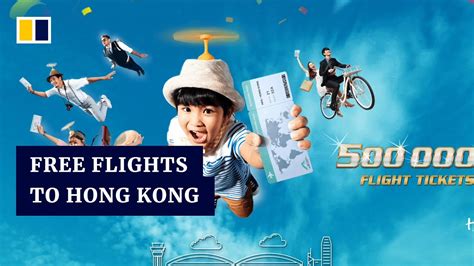 Find the lowest prices for flight tickets to Hong Kong Intl from hundreds of providers. Compare fares, dates, airlines, and book the best flight with no fees.. 