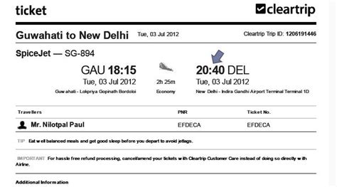Flight ticket to india. Things To Know About Flight ticket to india. 