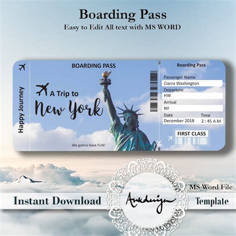 Flight ticket to new york. Things To Know About Flight ticket to new york. 