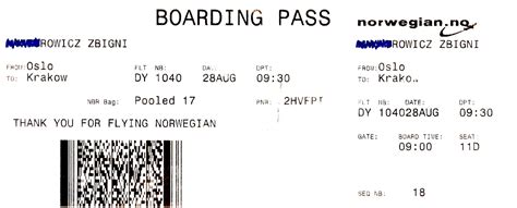 Flight ticket to norway. Things To Know About Flight ticket to norway. 