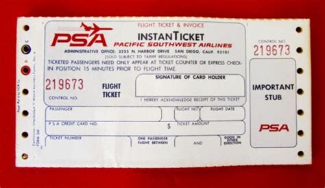 Flight ticket to san diego. Things To Know About Flight ticket to san diego. 