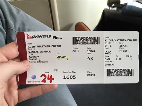 Flight ticket to sydney. Things To Know About Flight ticket to sydney. 