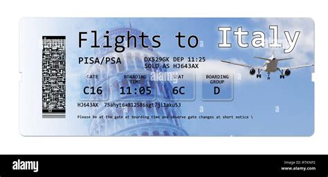 Flight tickets for italy. Things To Know About Flight tickets for italy. 
