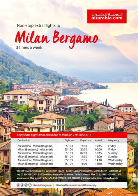 Flight tickets from Pitalito to Milan Bergamo