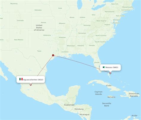 Flights. To Mexico. Chicago to Aguascalientes. Volaris takes you from Chicago (MDW) to Aguascalientes (AGU) with clean prices. Pay only for what you need on your way to Aguascalientes, United States.. 