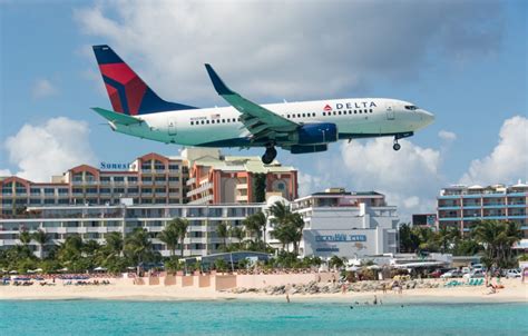 Flight tickets to bahamas. Things To Know About Flight tickets to bahamas. 