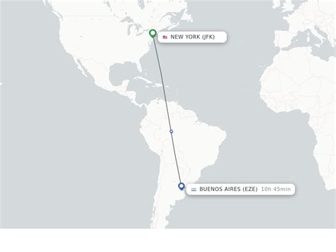 Dallas (DFW) to. Buenos Aires (EZE) 08/06/24 - 08/13/24. from. $1,364*. Updated: 11 hours ago. Round trip. I.. 