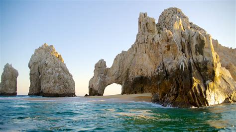 Find airfare and ticket deals for cheap flights from Newark Airport (EWR) to Cabo San Lucas. Search flight deals from various travel partners with one click at $115..