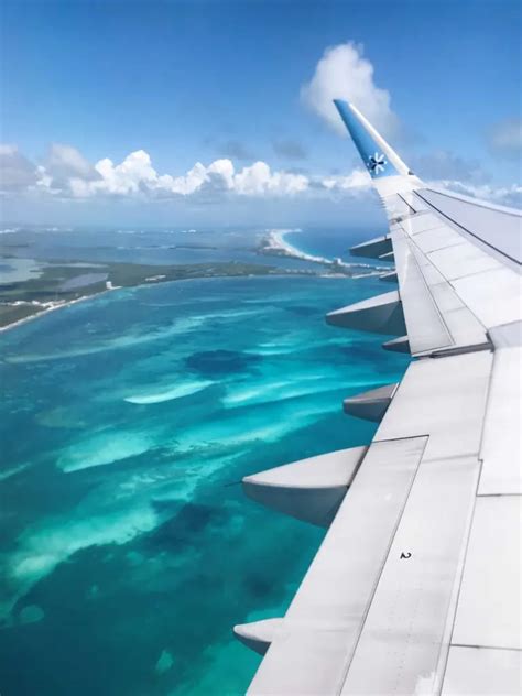  Looking for a cheap flight? 25% of our users found tickets from Cancun to the following destinations at these prices or less: New York $221 one-way - $162 round-trip; Los Angeles $263 one-way - $186 round-trip; Mexico City $134 one-way - $204 round-trip. Morning departure is around 18% cheaper than an evening flight, on average*. .