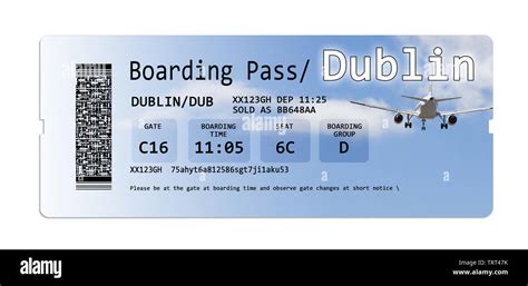 Flight tickets to dublin. Things To Know About Flight tickets to dublin. 