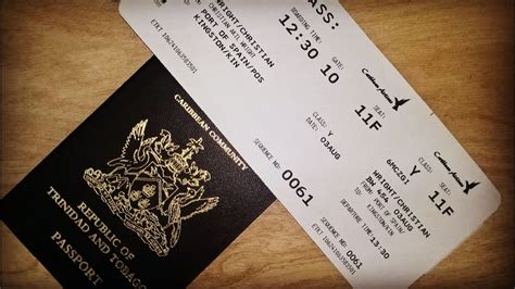 Flight tickets to jamaica. Things To Know About Flight tickets to jamaica. 