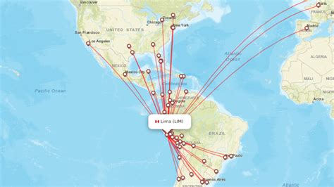 Which airlines provide the cheapest flights from Denver to Lima? In the last 72 hours, the cheapest one-way ticket from Denver to Lima found on KAYAK was with Copa Airlines for $197. Copa Airlines proposed a round-trip connection from $417 and Delta from $421..