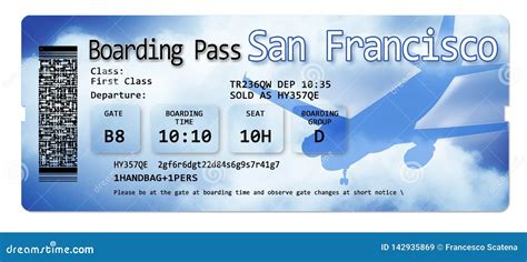 When it comes to traveling from Manila to San Francisco, time is of the essence. As one of the most popular flight routes, finding the quickest flight from Manila to SFO can save y.... 