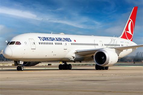 November 2022: Turkish Airlines FLIGHT TK191 from Istanbul to Dallas. Claim Compensation for TK191, On-time Performance, delay statistics and flight information. 