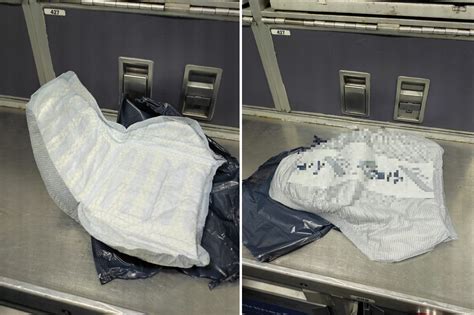 Flight to Florida returns to Panama over a suspected bomb that turns out to be an adult diaper