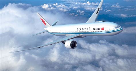  C$ 1,749. Flights to Beijing Daxing Intl Airport, Beijing. Find flights to Beijing from C$ 827. Fly from Canada on Korean Air, EVA Air, China Airlines and more. Fly from Vancouver from C$ 827, from Calgary from C$ 870 or from Toronto from C$ 961. Search for Beijing flights on KAYAK now to find the best deal. . 
