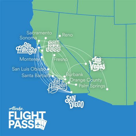 One-way flights to California. These are some of the best available deals on flights to California. If you're in need of a round-trip flight to California instead, make sure to update the search form at the top of page. Tue 5/7 7:57 pm LGA - LAX. 1 stop 8h 18m Spirit Airlines.. 