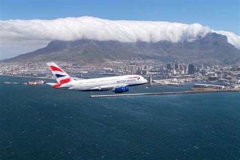 Book direct flights to Cape Town from London Heathrow and London Gatwick with British Airways. Enjoy the majestic views of Table Mountain, the white-sand beaches and the …. 