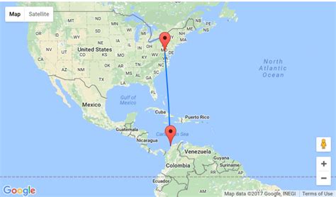 Flight to cartagena colombia. Things To Know About Flight to cartagena colombia. 