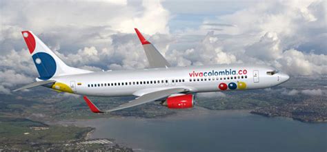 Flight to columbia. Colombia. Compare Colombia flights across hundreds of providers. Find the cheapest month or even day of the year to fly. Book the best flight with no fees. Where in … 