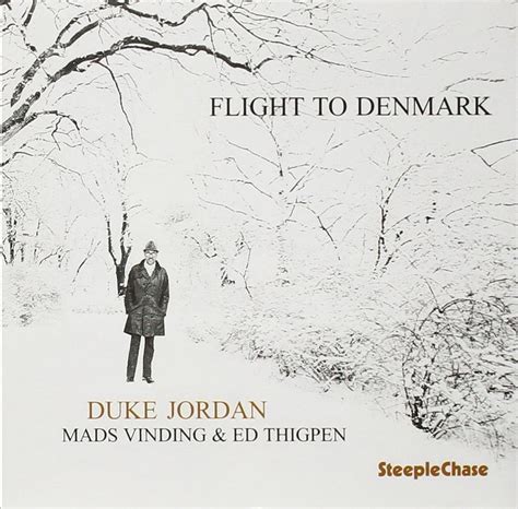 Round-trip flight tickets start from $28 and one-way flights from United Kingdom to Denmark start from $14. Here are some tips on how to secure the best flight price and make your journey as smooth as possible. Simply hit "search." From American Airlines to international carriers like Emirates, we've compared flights from all major ….