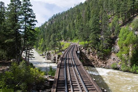 The cheapest way to get from Durango to Denver c