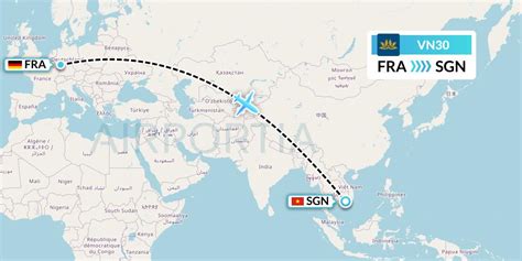 The cheapest flight overall is £476 while the most popular route, (London Heathrow - Ho Chi Minh City) is currently priced at £576. This is defined as London Heathrow Airport (LHR) and Ho Chi Minh City Airport (SGN). Codes like Ho Chi Minh City Airport are often used to just call airports uniquely.. 
