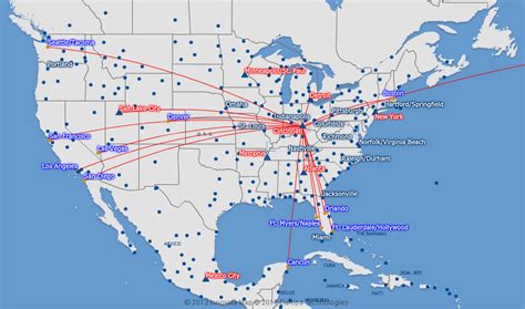 The calculation of flight time is based on the straight line distance from Raleigh, NC to Chicago, IL ("as the crow flies"), which is about 641 miles or 1 032 kilometers. Your trip begins in Raleigh, North Carolina. It ends in Chicago, Illinois. Your flight direction from Raleigh, NC to Chicago, IL is Northwest (-46 degrees from North). The ....