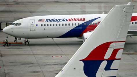 Mar 6, 2024 · On March 8, 2014, Malaysia Airlines Flight 370 was heading from Kuala Lumpur, the Malaysian capital, to Beijing, when it deviated from its scheduled path, turning west across the Malay Peninsula ... . 