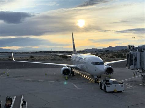 How much is the cheapest flight to New Mexico? Prices were available within the past 7 days and start at CA $243 for one-way flights and CA $414 for round trip, for the period specified. Prices and availability are subject to change. Additional terms apply.. 